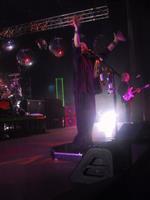 Live Shots